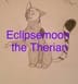 Eclipsemoon The Therian's Character Site